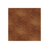 Fabric, Siltex Fabrics, Wideback Vineyard Chestnut